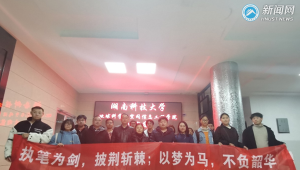 48cf927819c34459a1718cd9b94ed09b.jpg zzs.jpg