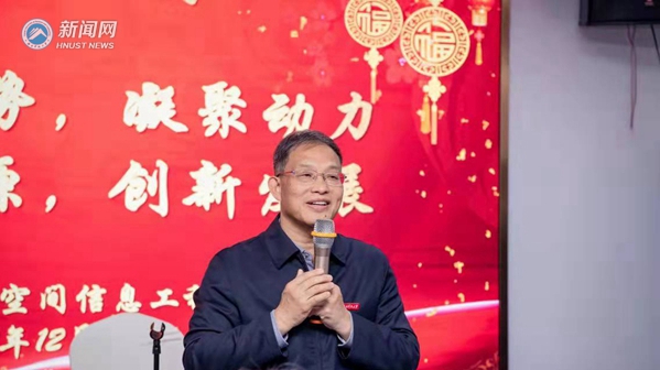 19680eaa52c44b16b2332b050b316380.jpg 19680eaa52c44b16b2332b050b316380.jpg