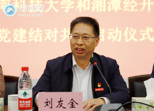 ae4d8701ea234fabb53cd0acdee858fb.jpg _MG_0270_副本.jpg