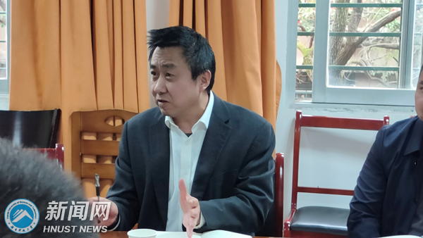 a66bd35e09664d9992bf69d7fd4b9637.png 图片2_副本.png