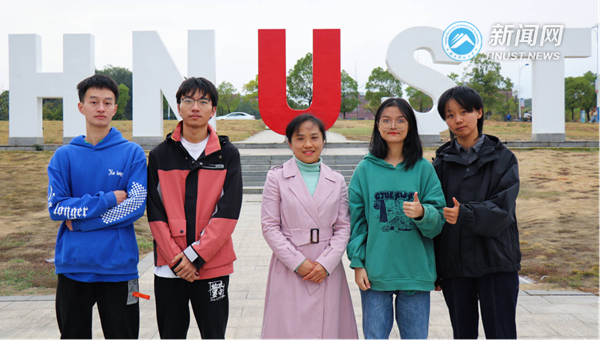 edd5246733c944449ec0847b9f3b8acb.png 图片2_副本.png