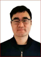 bae6b16fe0bc463583f3e94f93c0fbb2.png image.png