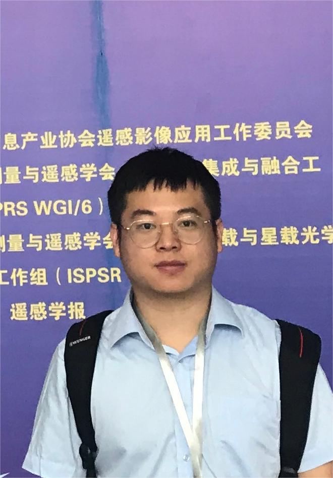 1e03e149a7534b5eaa0044d652d45f61.jpg 图片1.jpg